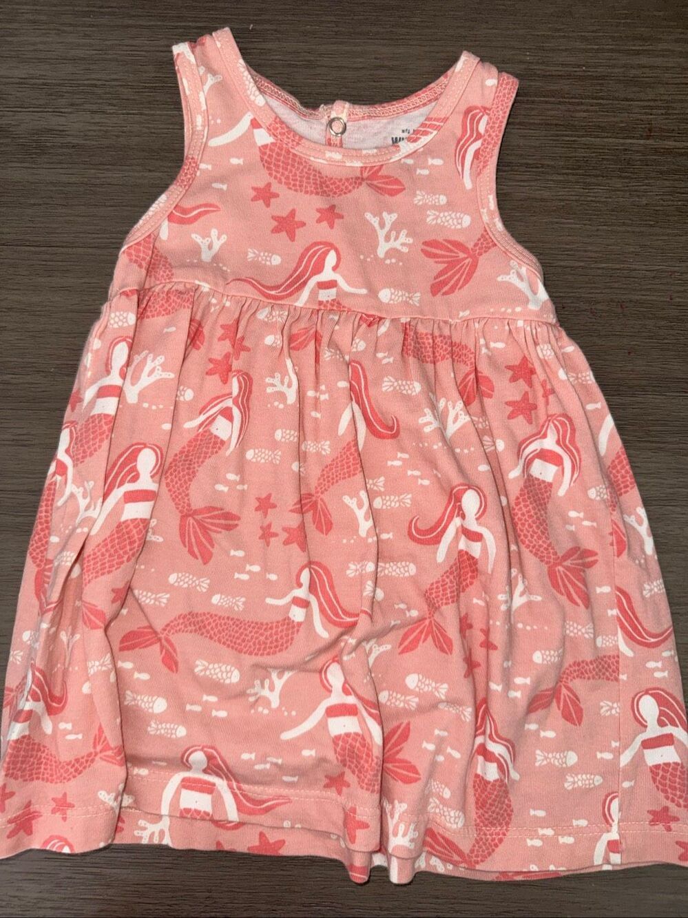 Baby Girl outfit 12 months summer clothing dress Fall Outfit bundle and save clo - Picture 1 of 2